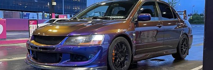 Ottessss's profile banner image
