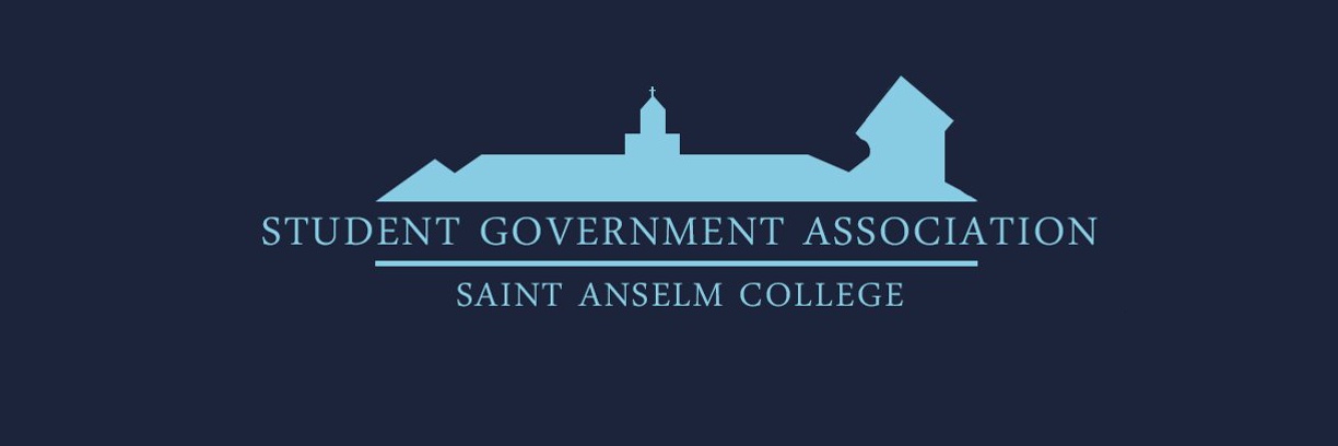 StAnselmSGA's profile banner image