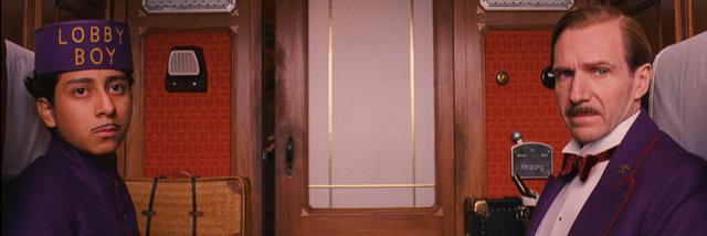 James G banner