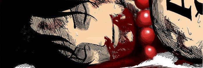 botakdoohan's profile banner image