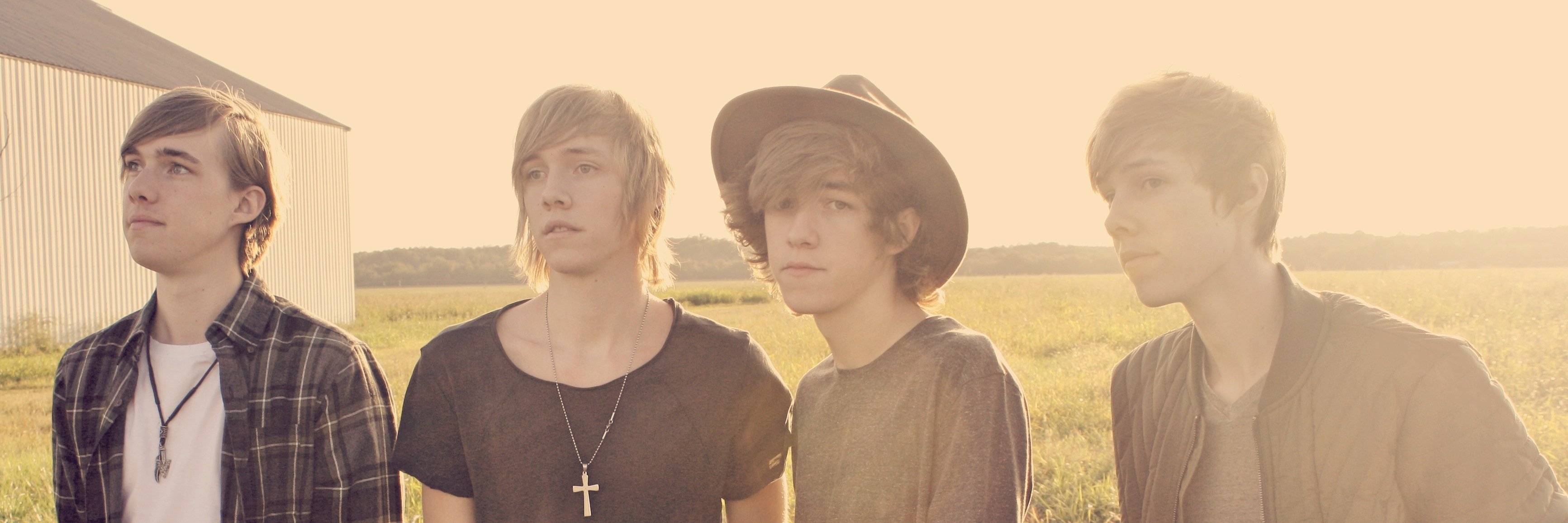 boylebrothers's profile banner image