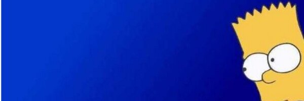 julienneazer Profile Banner