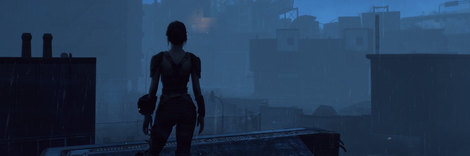 rbwolv3s's profile banner image