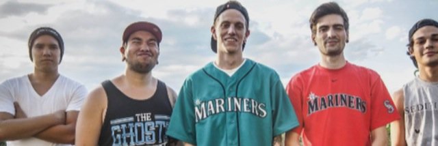 NORTHSTATEWA's profile banner image