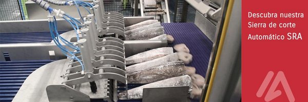 astechfm Profile Banner