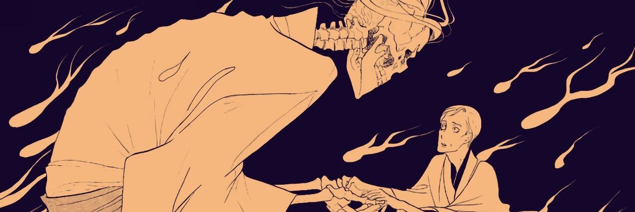 heeel5_'s profile banner image