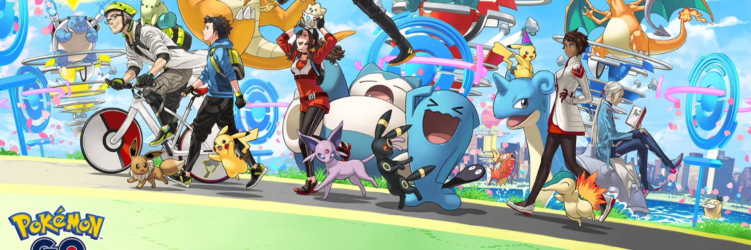 sha_gen's profile banner image