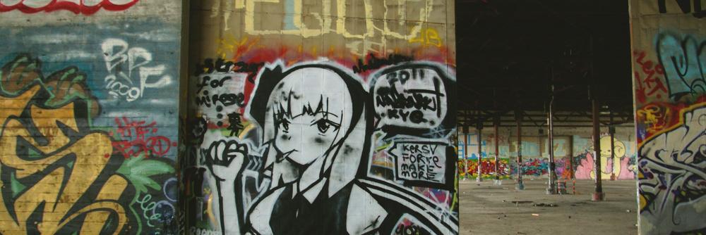 ARetryF's profile banner image