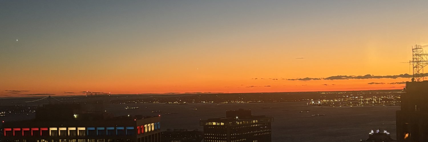 njpr2_'s profile banner image