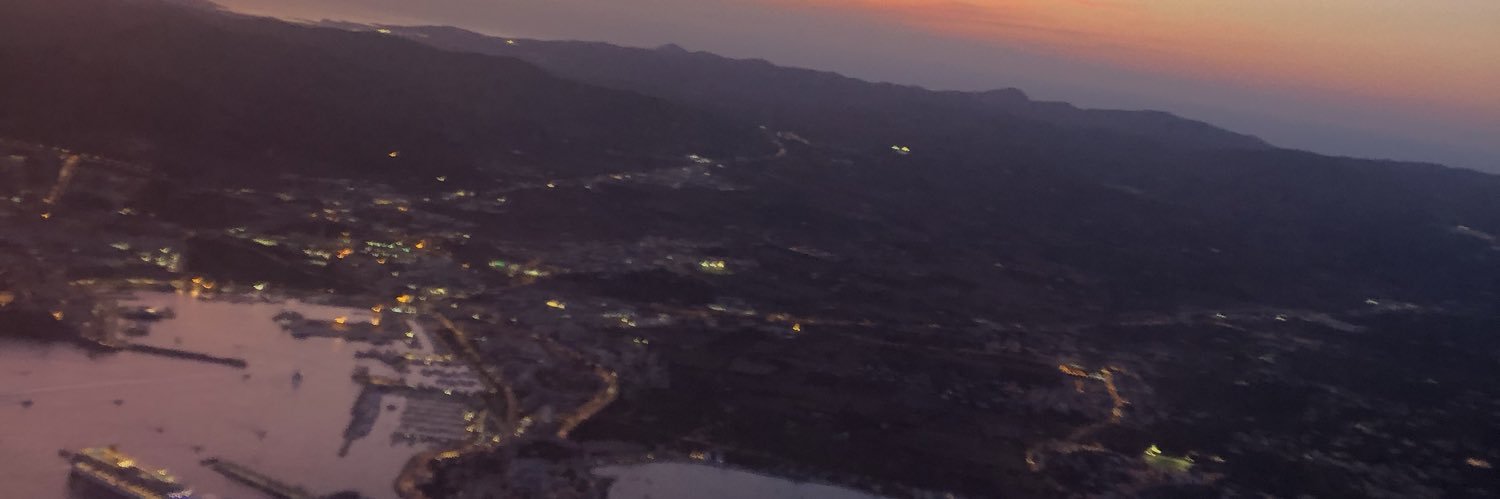 amberfyfee's profile banner image