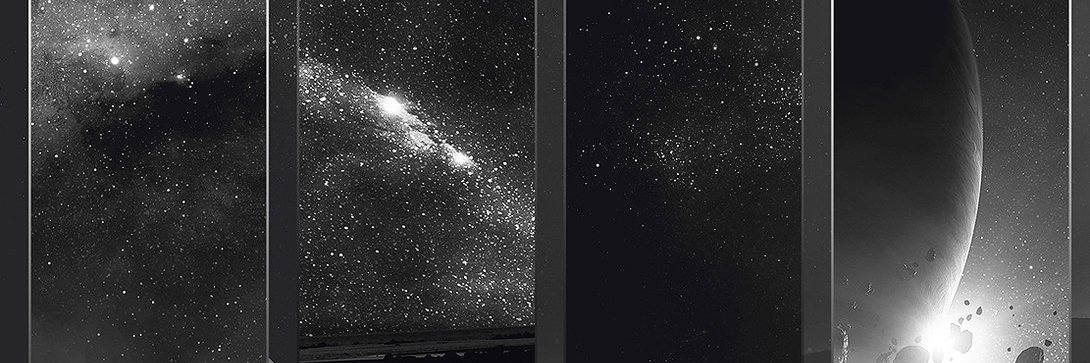 ResurrectedSin's profile banner image