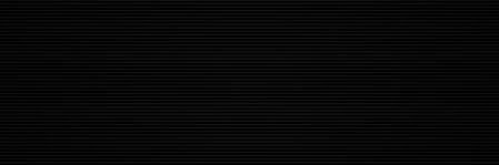 1fynel's profile banner image