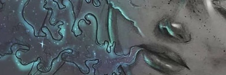 azariabrown3's profile banner image