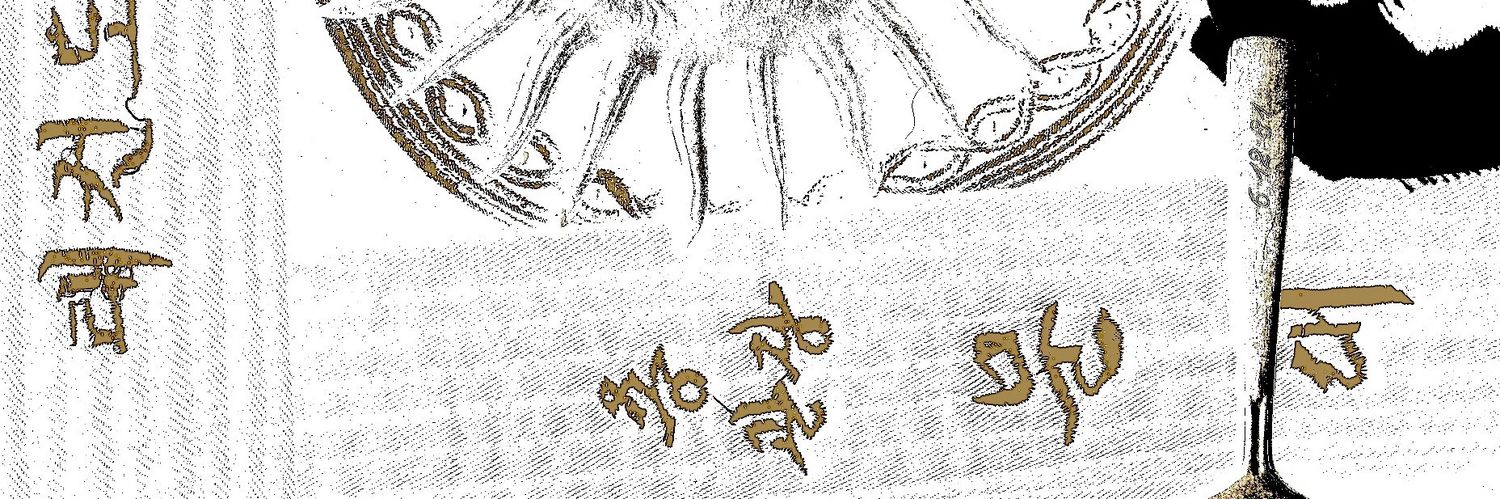 RomulaizerPardo's profile banner image