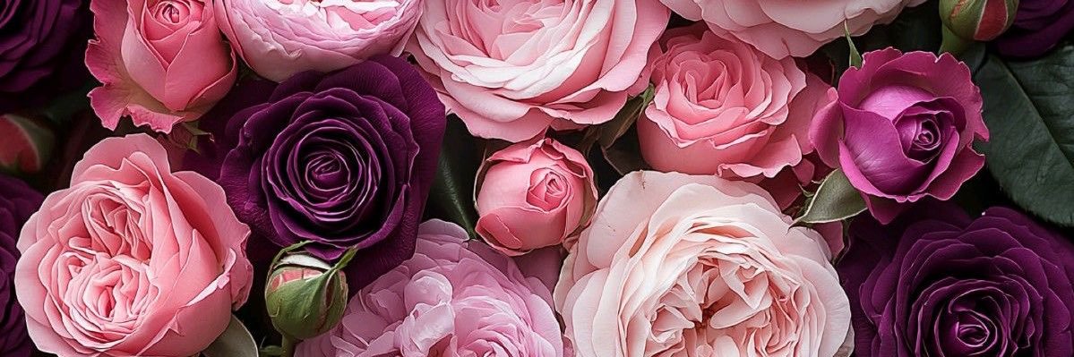 karlaSP24's profile banner image