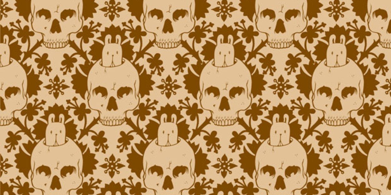 Uncommonfowl's profile banner image