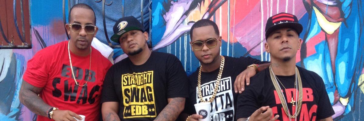 EDBMUSIC MOEMILLIONS banner