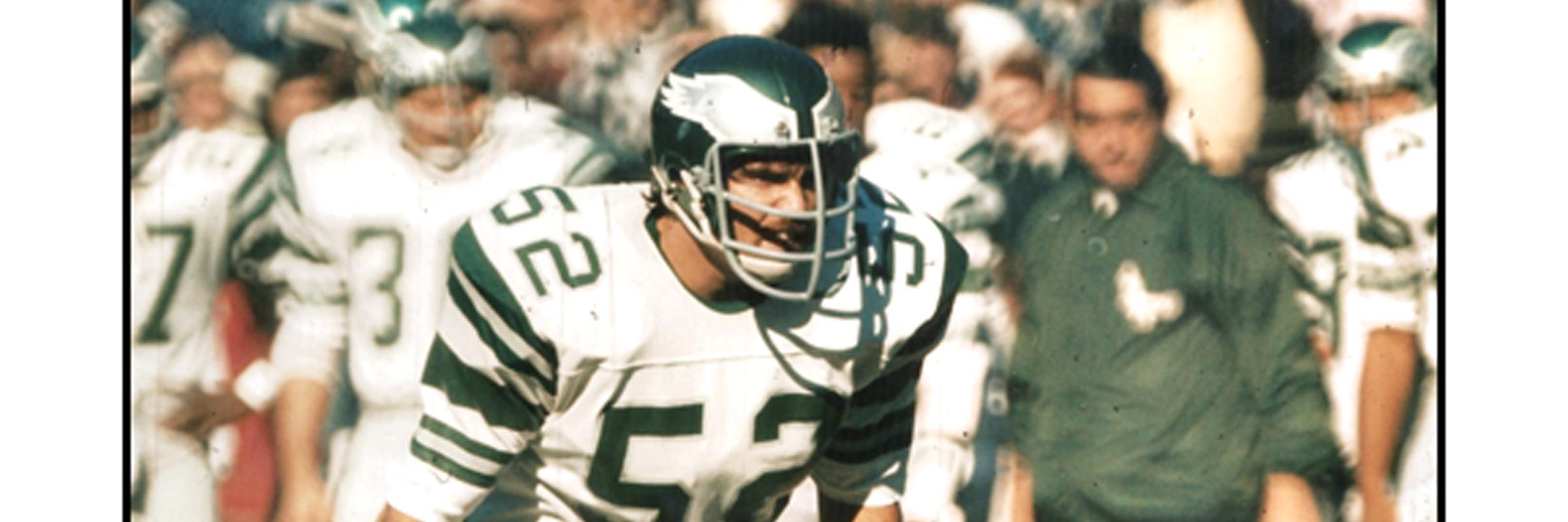 KevinReilly52's profile banner image