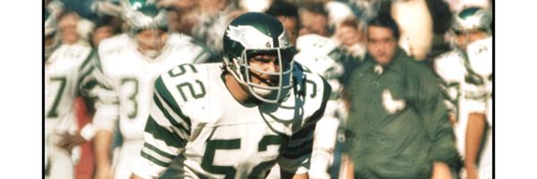 KevinReilly52 Profile Banner