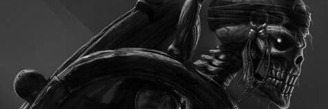 Cuervo banner