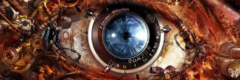 Paradox0nBlog's profile banner image