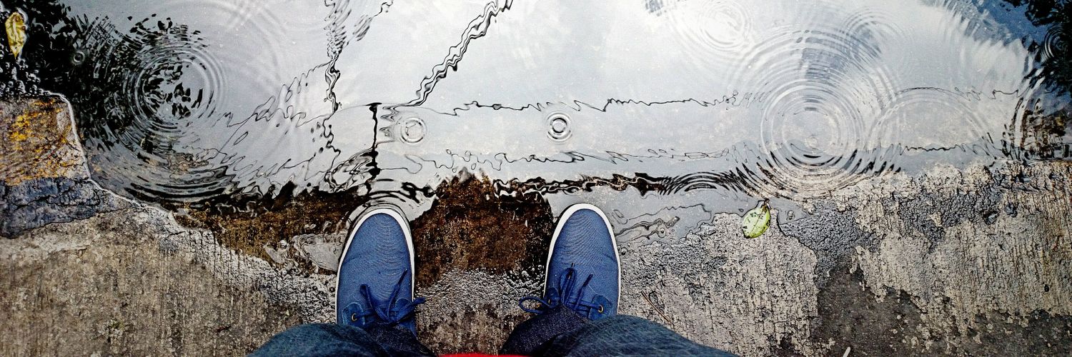 Alexsosa's profile banner image