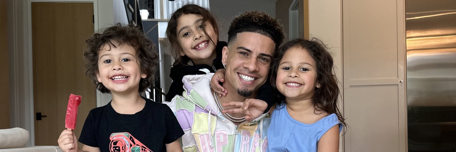 austinmcbroom