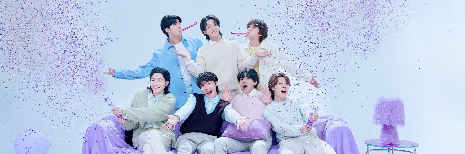 jjoonieness's profile banner image