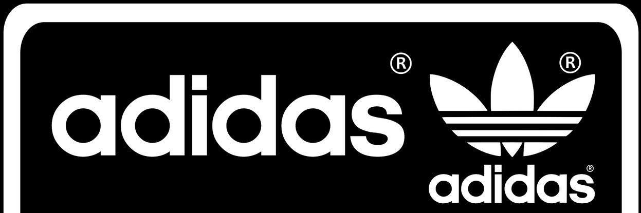 andyanderson6's profile banner image