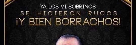MedherFhernando's profile banner image