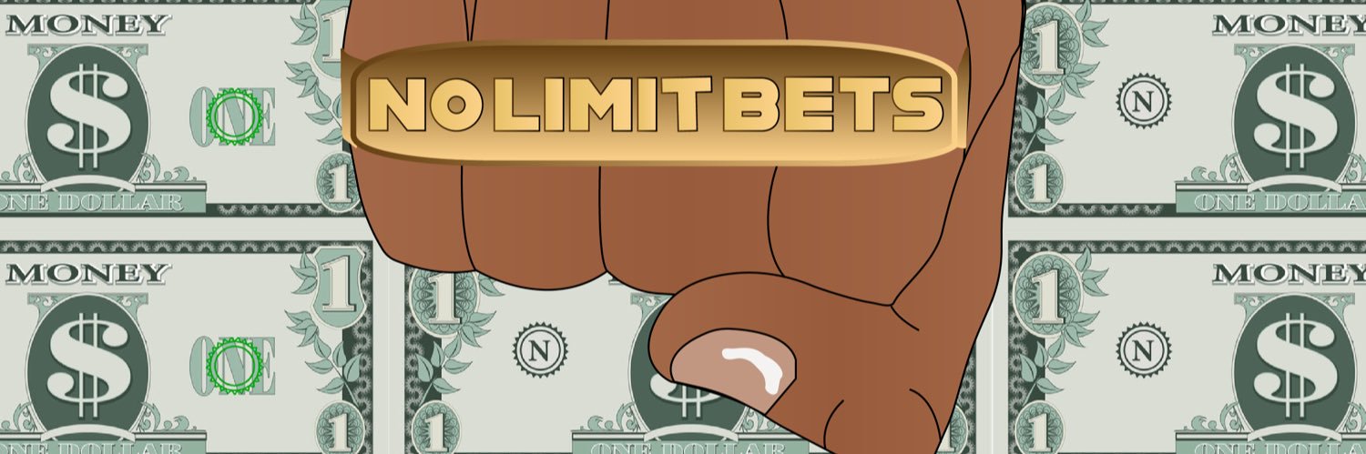 Jaffy NoLimit banner