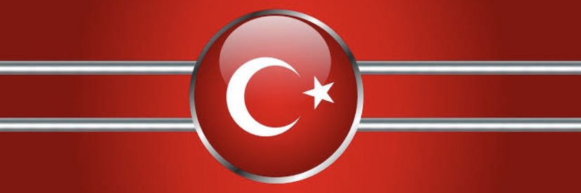 halil04007's profile banner image