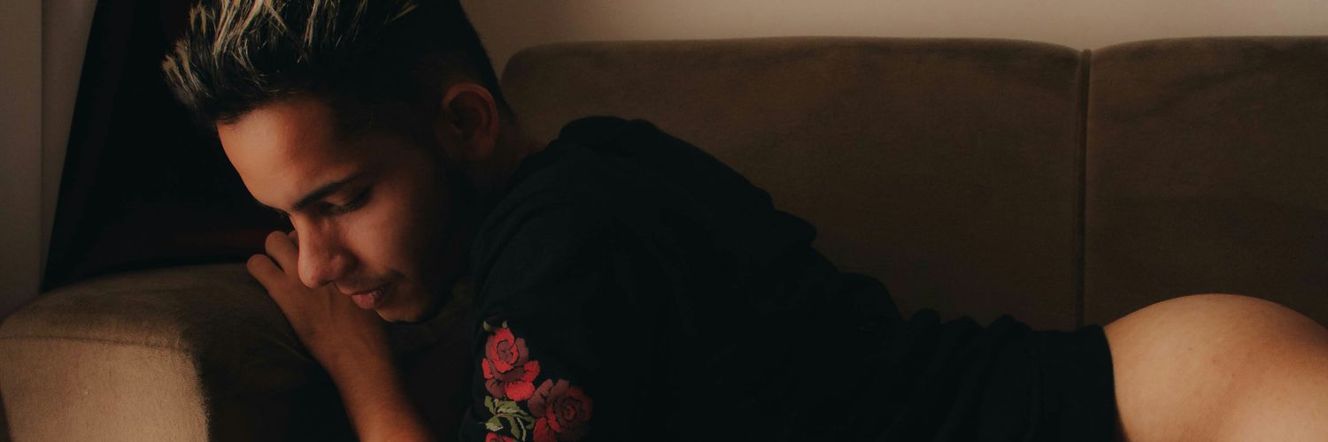 netinhossa's profile banner image