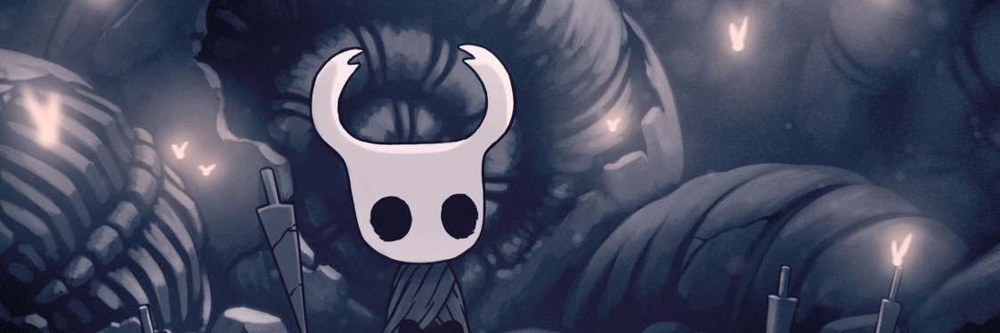 CornerDragon31's profile banner image