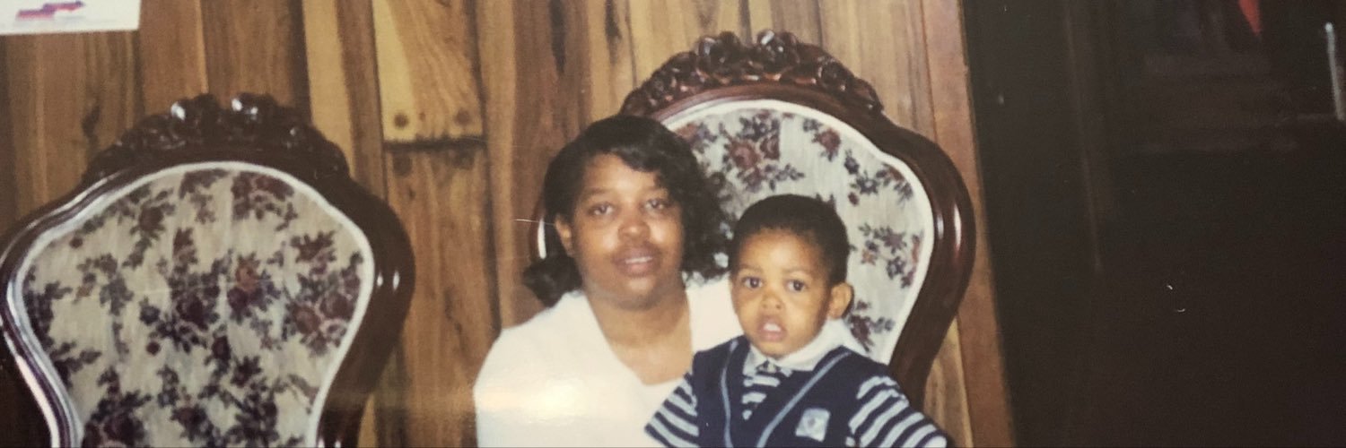 DarrellReeseJr's profile banner image