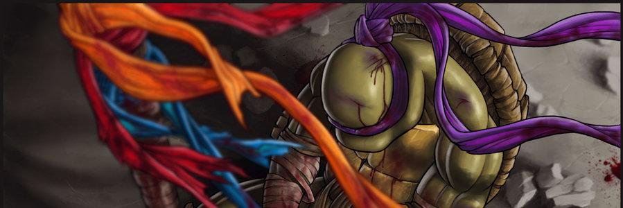ToMuchNeverEnuf's profile banner image