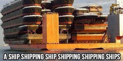 shipxship's profile banner image