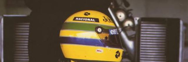 edwardjupiter's profile banner image