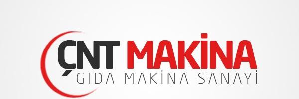 lokummakinasi's profile banner image