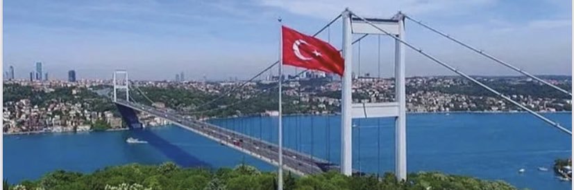 a_saricaoglu's profile banner image