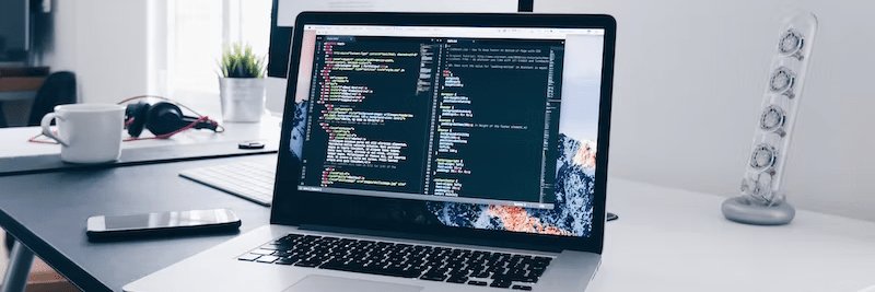 Soltech Digital Solutions banner