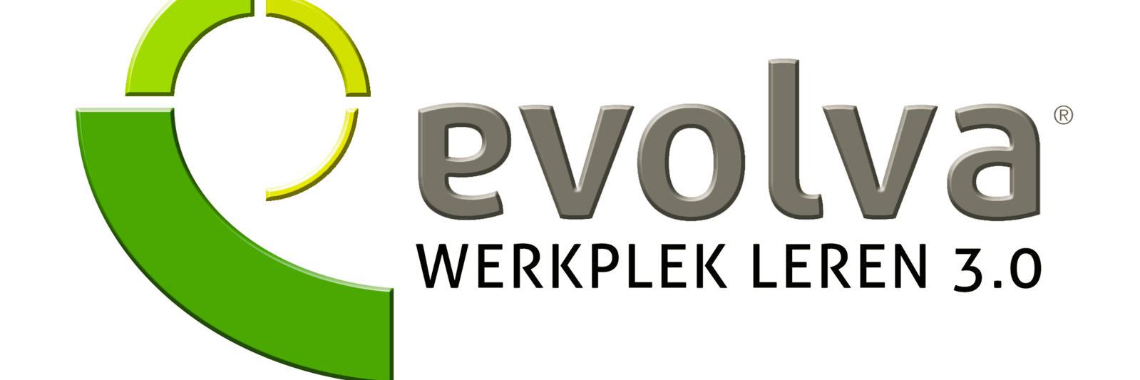 EvolvaWPL's profile banner image