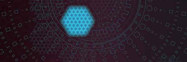 乜乜峰言疯语 banner