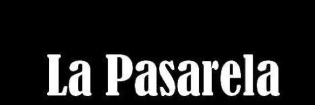 CLaPasarela's profile banner image