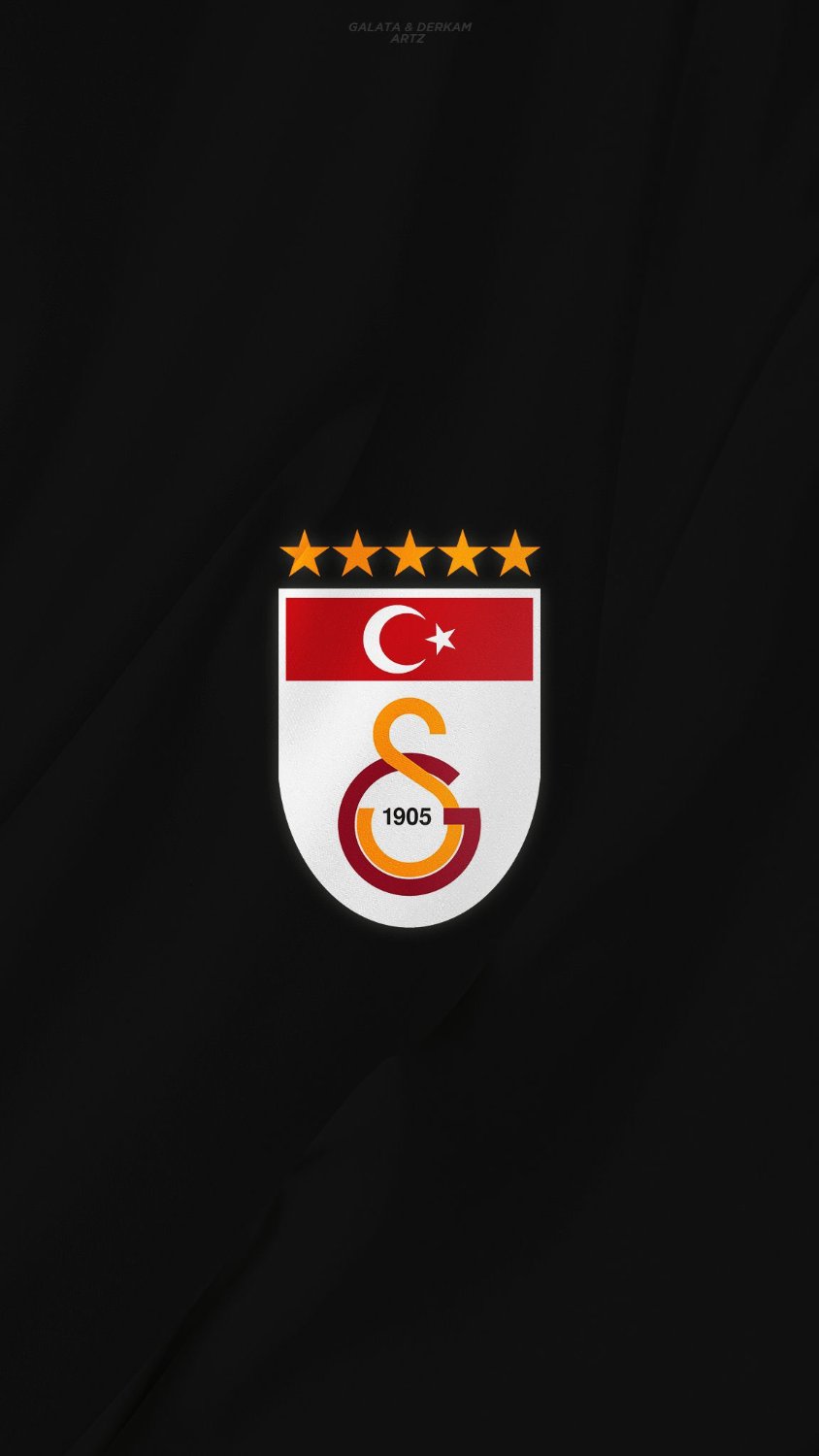 fdd006's profile banner image