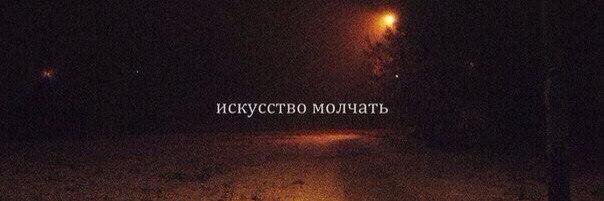 budnik00's profile banner image