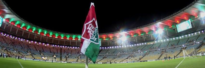 BLADEMORAES's profile banner image