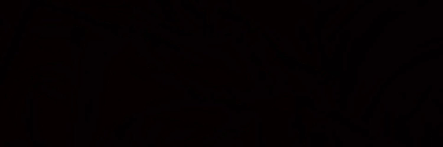 arman's banner
