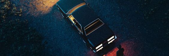 hardcoreboy__'s profile banner image