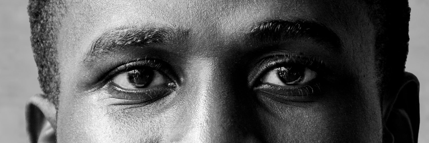 David Daywon⭐ banner